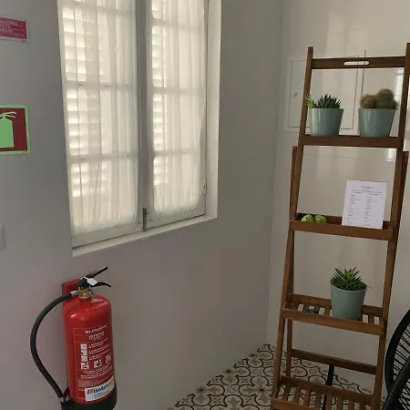 Casa de Férias - Sea House *