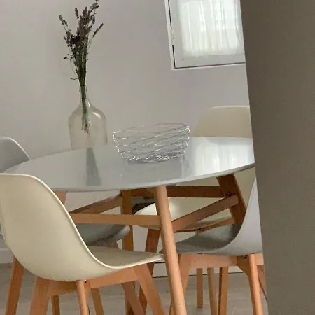 Vakantiehuis - Sea House