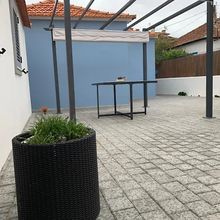 - Sea House * Torreira