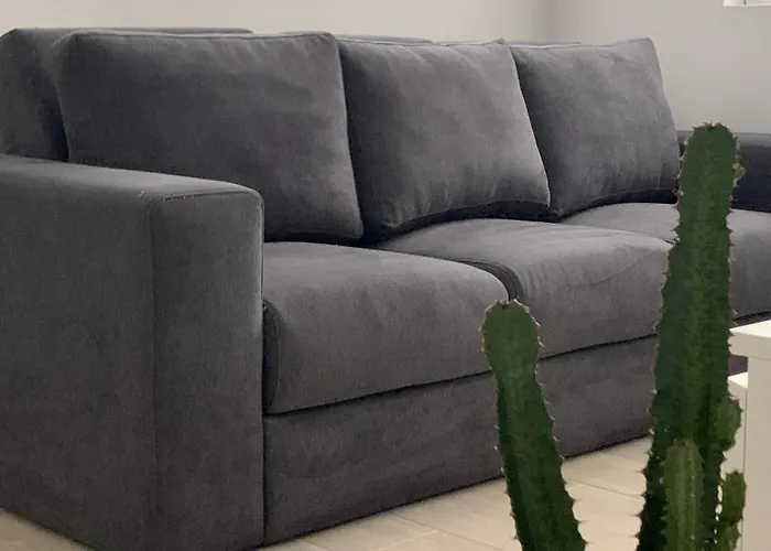 - Sea House Torreira